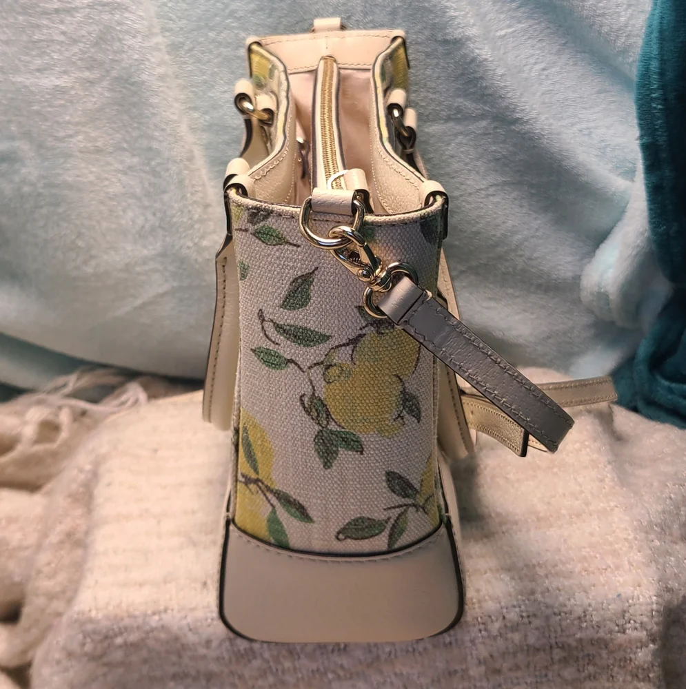 kate spade kate spade